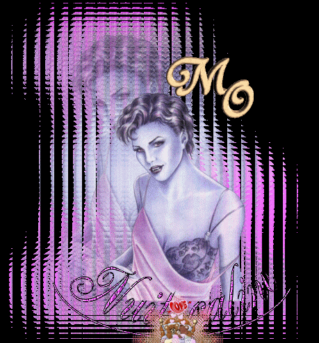 Mo