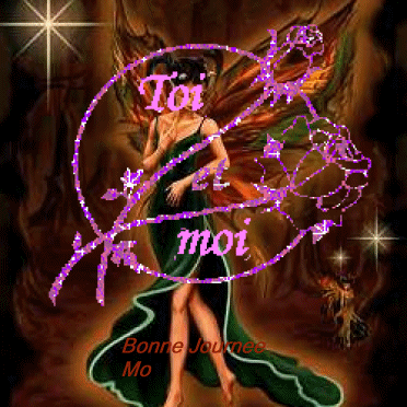 Mo