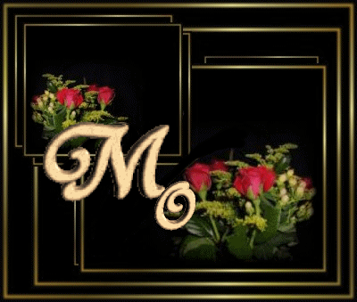Mo