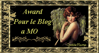 Mo