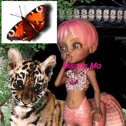 Mo