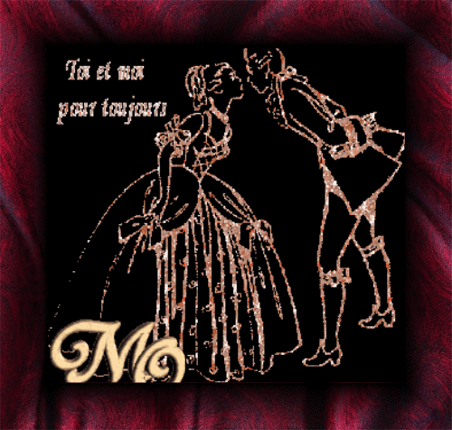 Mo
