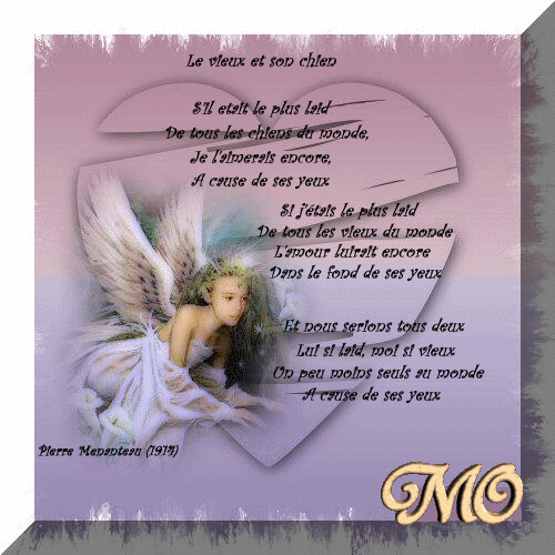 Mo