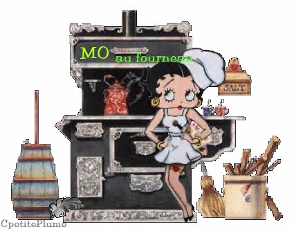 Mo