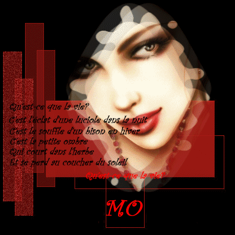 Mo