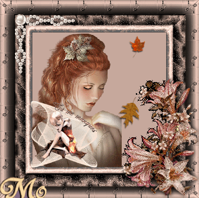 Mo