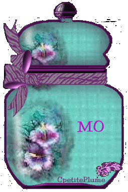 Mo