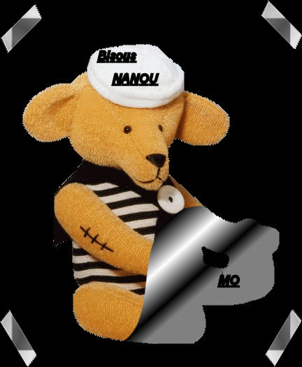 Mo