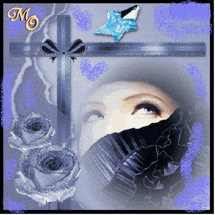 MO