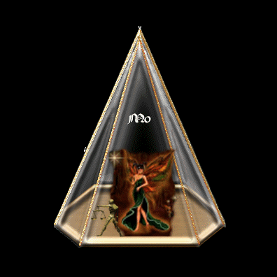 Mo