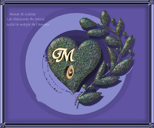 MO