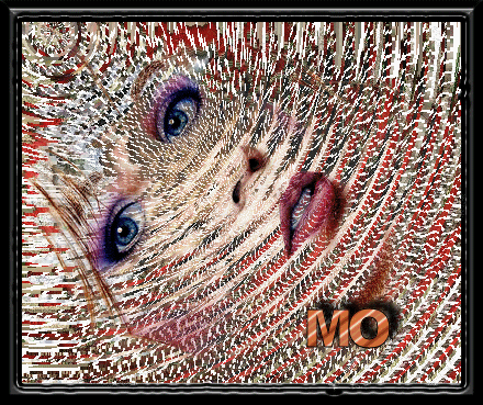 MO