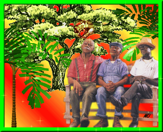 MOAFRICA