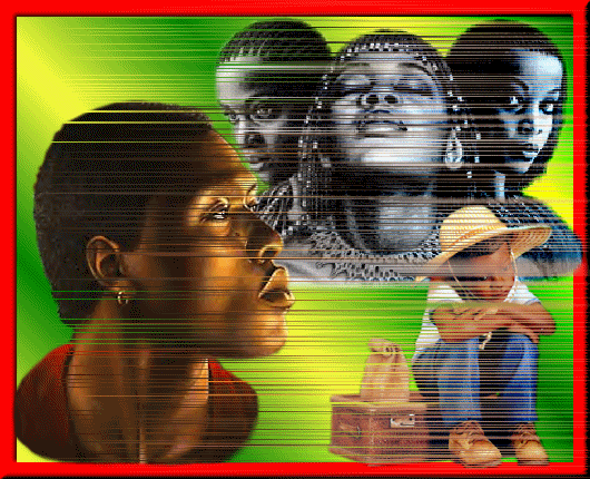 MOAFRICA