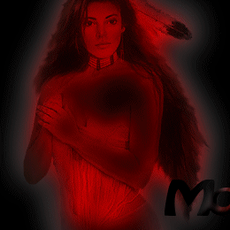 MO