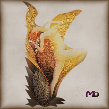 MO