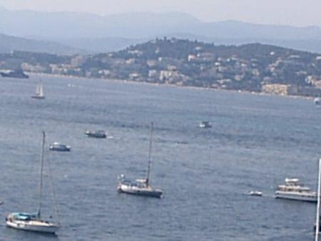 LesIles