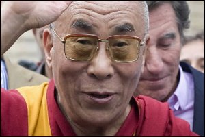 Dala Lama