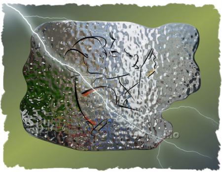 Creation