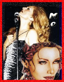 MO