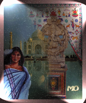 MO